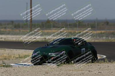 media/May-10-2025-Light Speed Track Events (Sat) [[c99cd30d1b]]/Red Group/Turn 9/